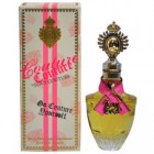 COUTURE COUTURE By Juicy Couture For Women - 3.4 EDP SPRAY